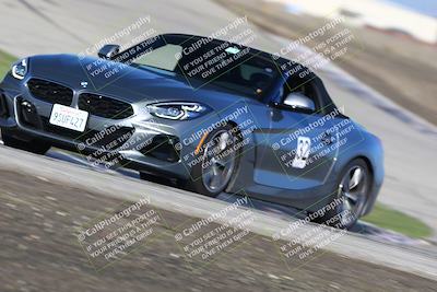 media/Nov-23-2025-Audi Club (Sun) [[e40b16ff69]]/A/Session 2 (Outside Grapevine)/